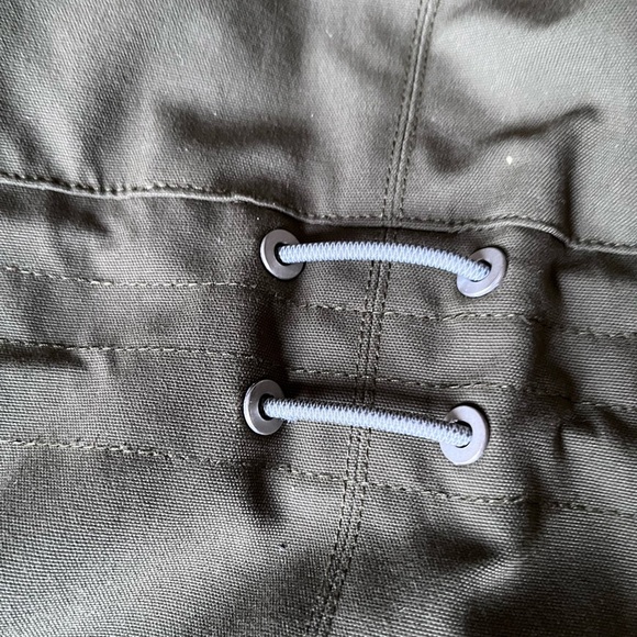 Helly Hansen H2 Flow coat - Picture 9 of 16